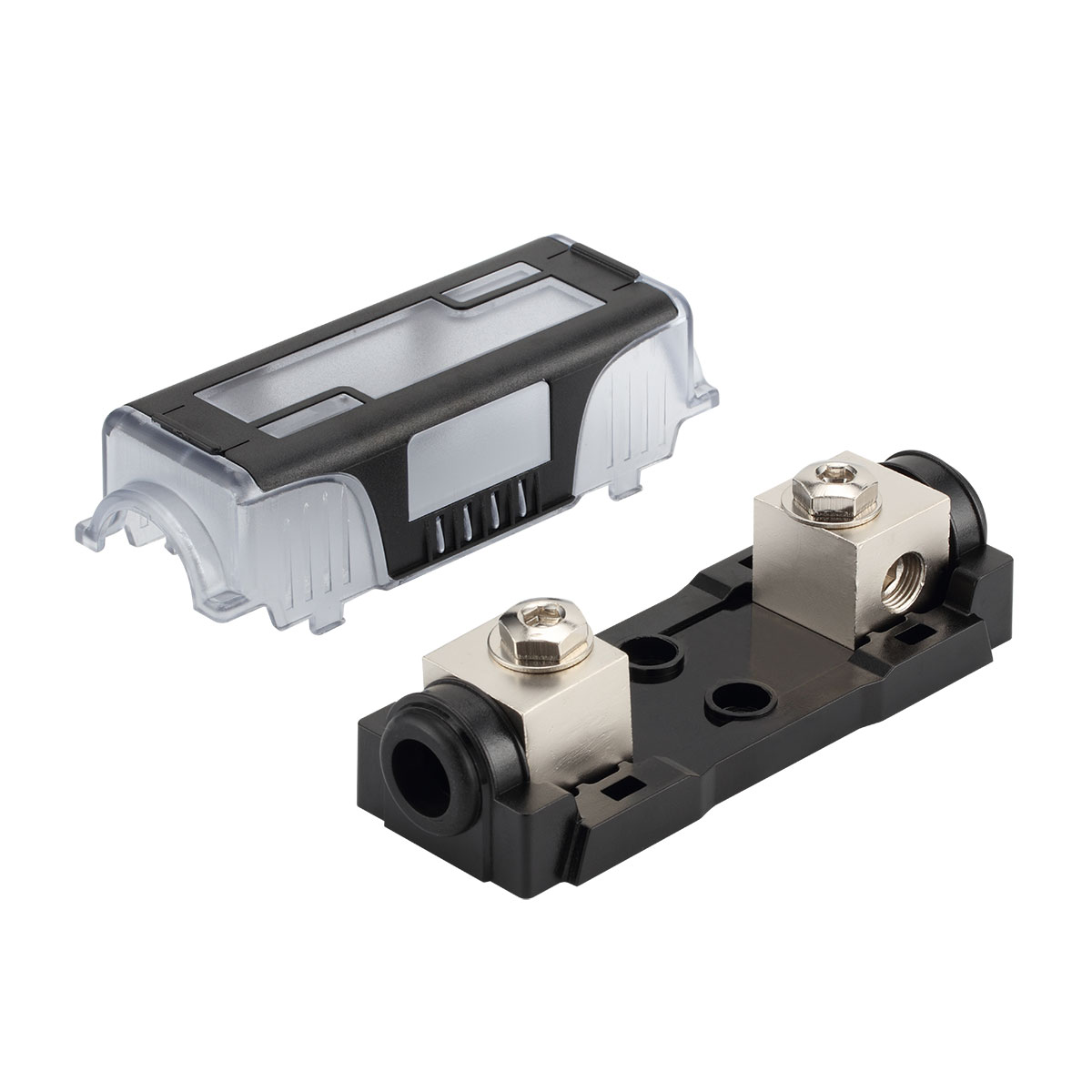 kypit_derzhatel-predokhranitelya-aspect-fha-1010