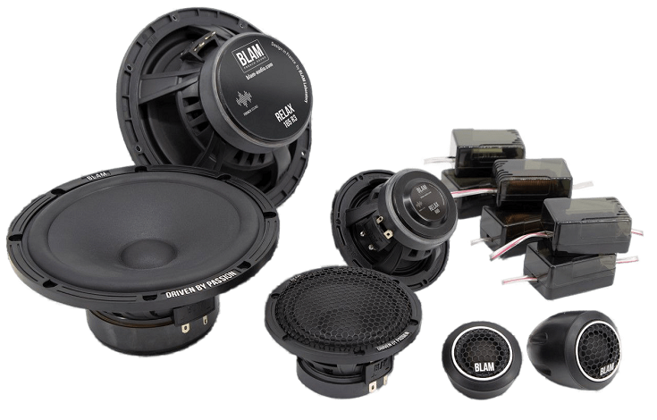kypit_avtoakustika-blam-165-r3