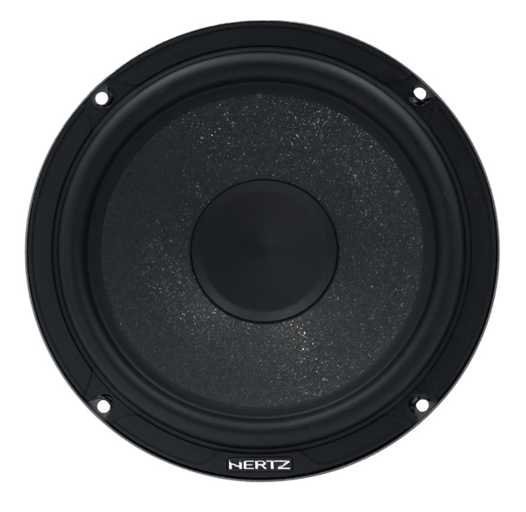 kypit_avtoakustika-hertz-c-165