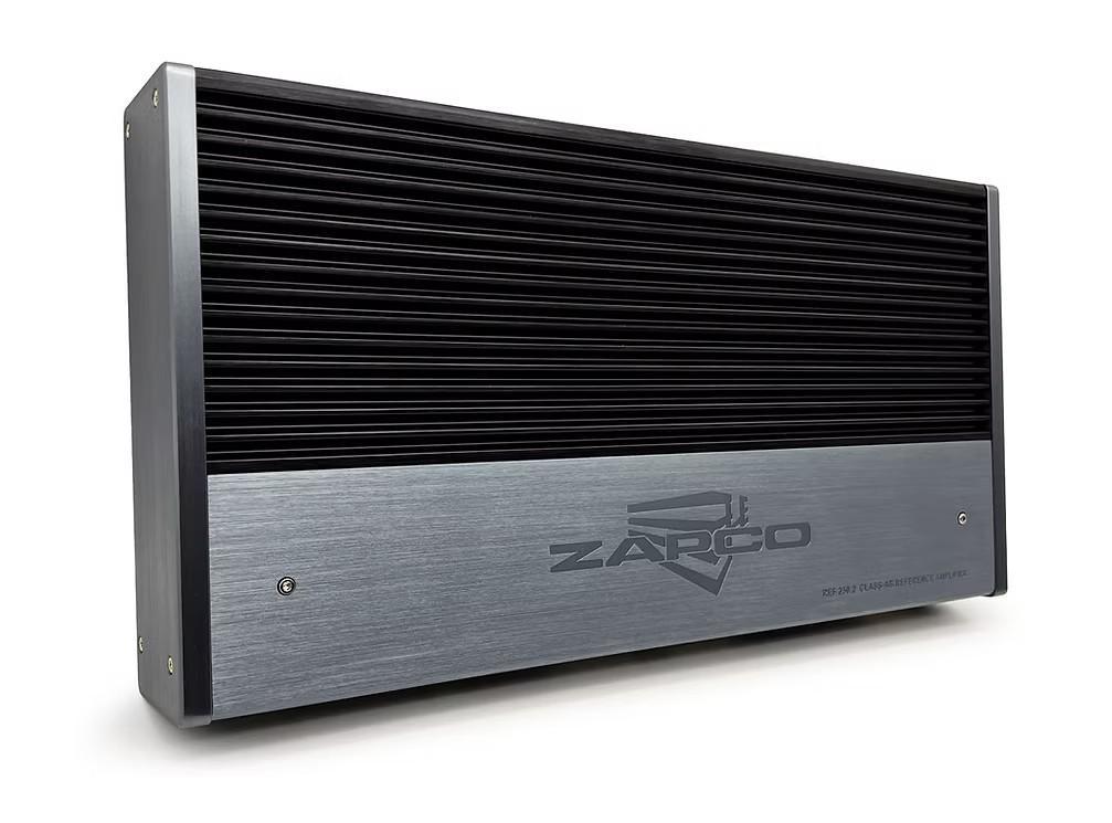 kypit_avtousilitel-zapco-ref-250-2