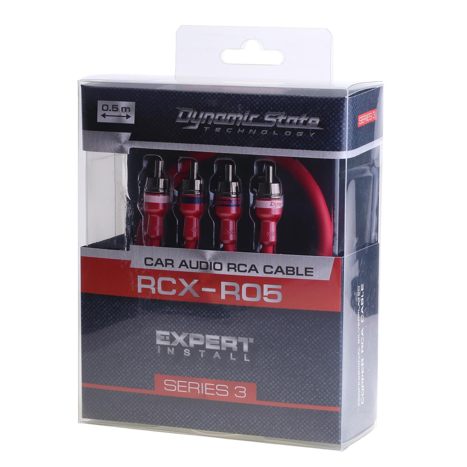 kypit_kabel-mezhblochnyy-dynamic-state-rcx-r05-series-3