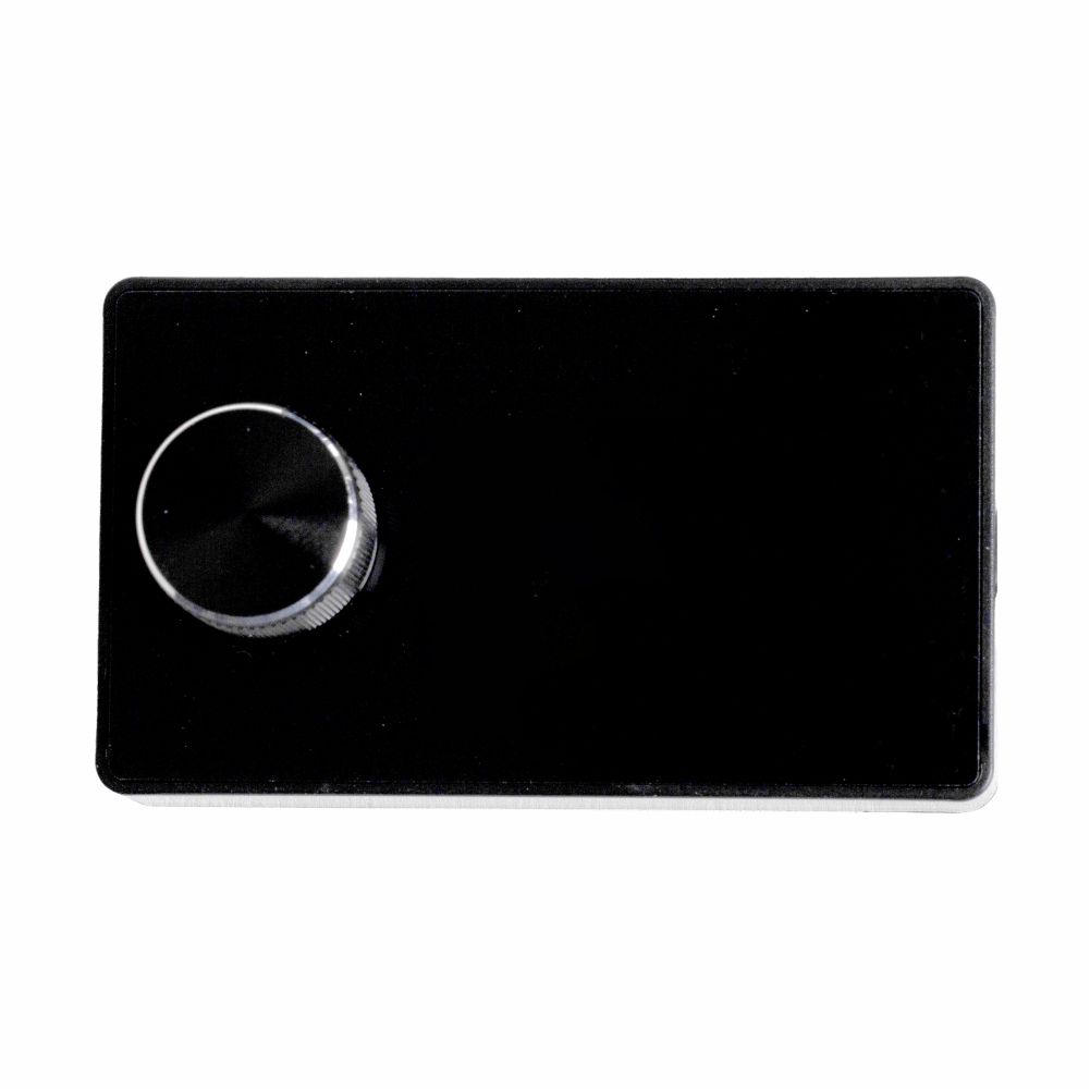 kypit_pdu-acv-dsp8hd-dsp10hd-oled