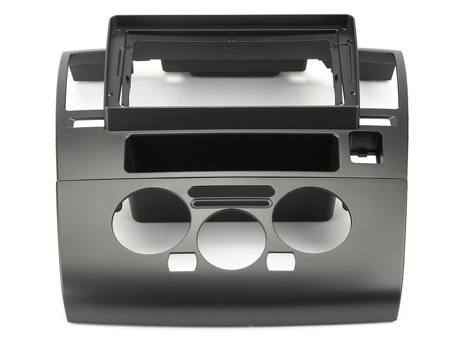 kypit_ramka-intro-incar-rns-fc469-nissan-tiida-2004-2014