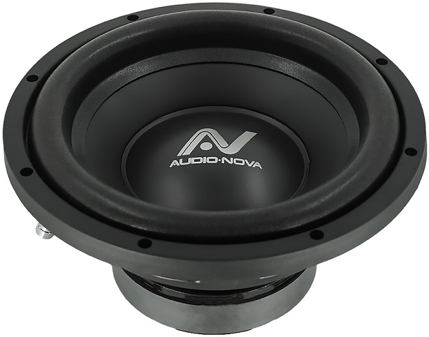 kypit_avtosabvufer-audio-nova-sw302