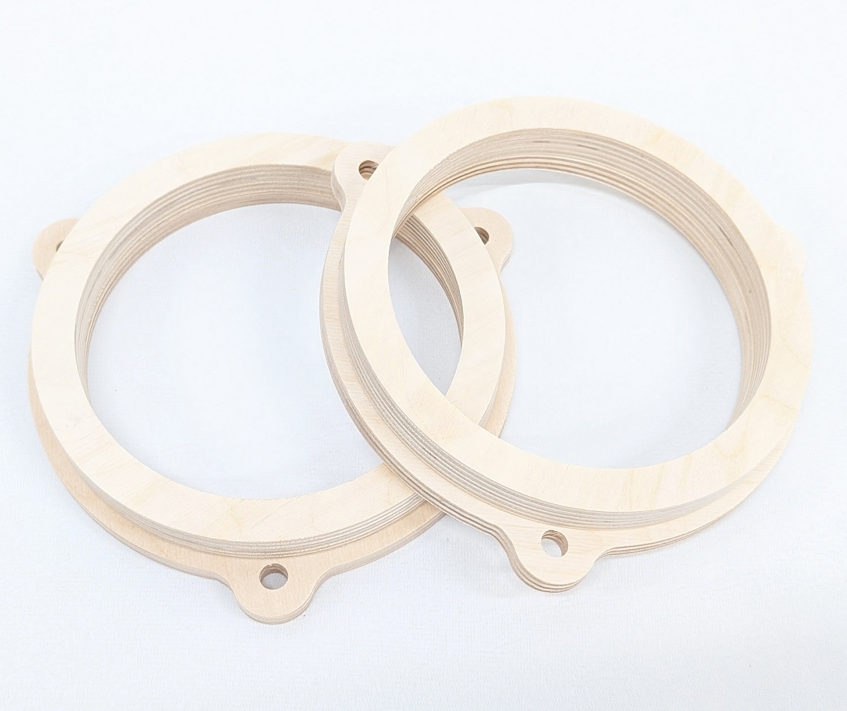 kypit_koltsa-perekhodnye-13-sm-k13l25-fanera-lada-vesta-logan2-tyl