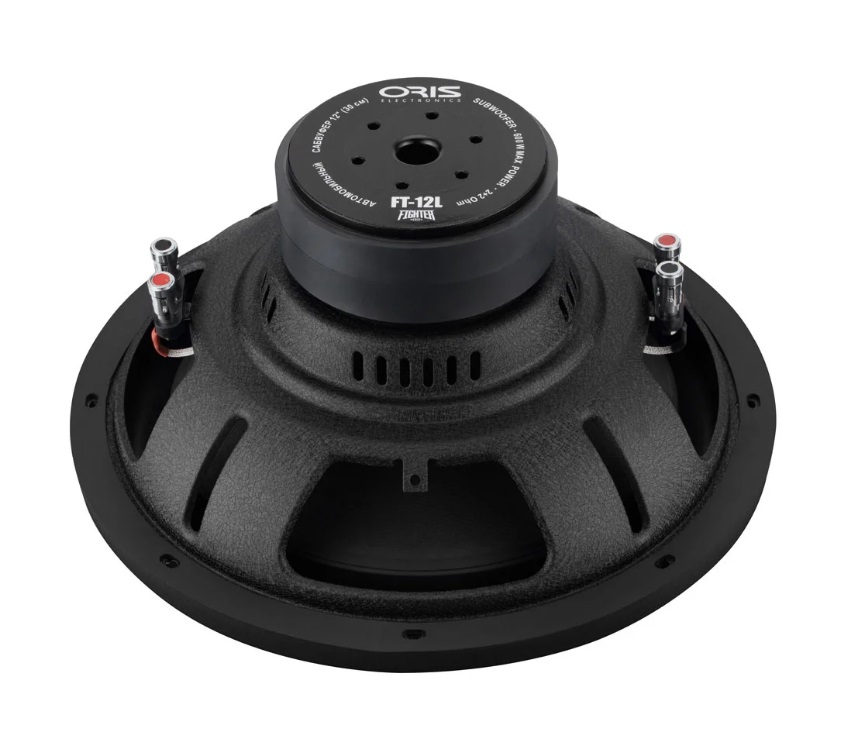 kypit_avtosabvufer-oris-ft-12l