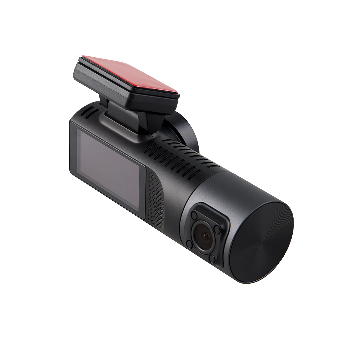 kypit_videoregistrator-silverstone-f1-ntk-55f-taxi-2k