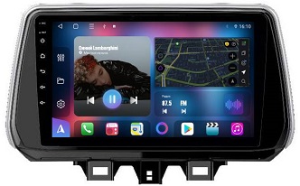 kypit_shtatnaya-magnitola-farcar-hl1135m-hyundai-tucson-2018-2021