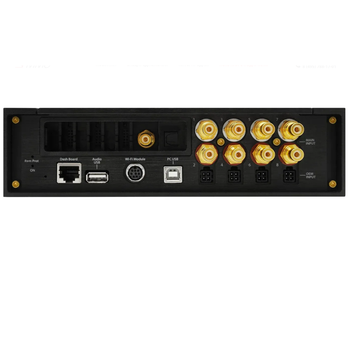 kypit_protsessor-zapco-hdsp-z16-v-ad-8g