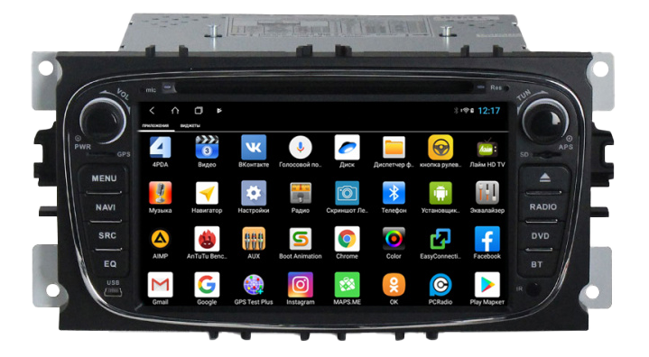 kypit_shtatnaya-magnitola-parafar-pf148xhddvdb-ford-universal-black
