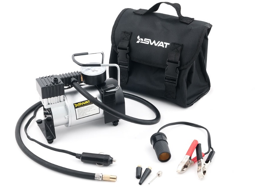 kypit_kompressor-swat-swt-106