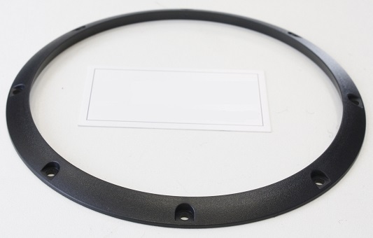 kypit_gasket-pride-abs-rl-6-5-ruby-light
