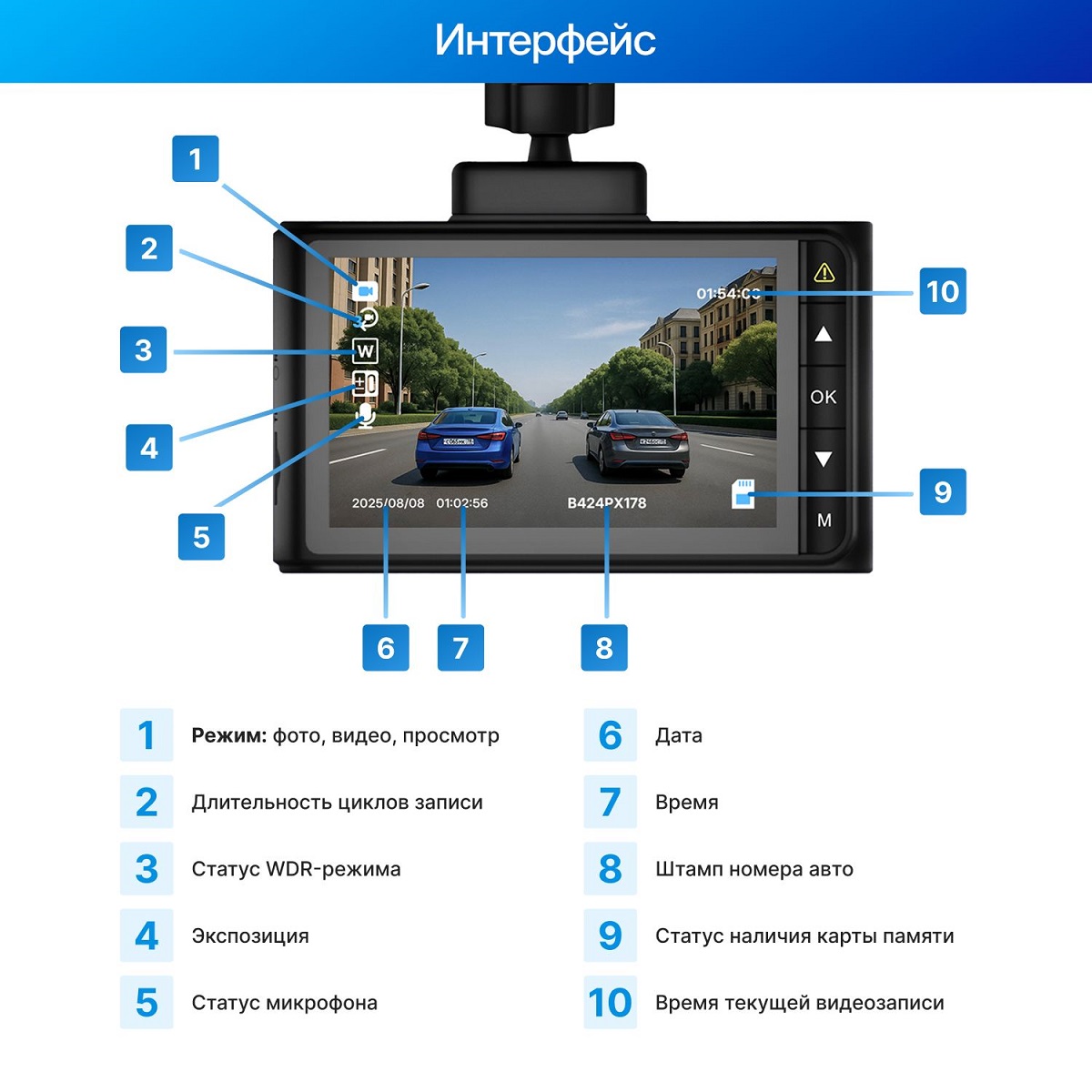 kypit_videoregistrator-trendvision-victory-dual
