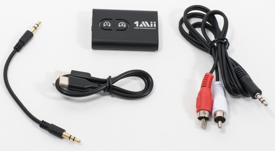 kypit_bluetooth-priemnik-peredatchik-avel-ml300