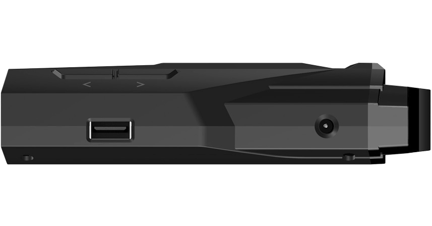 kypit_antiradar-neoline-x-cop-6100s-exd2-5-wi-fi