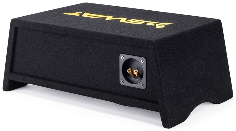 kypit_korpusnoy-sabvufer-swat-mas-10sb-slim