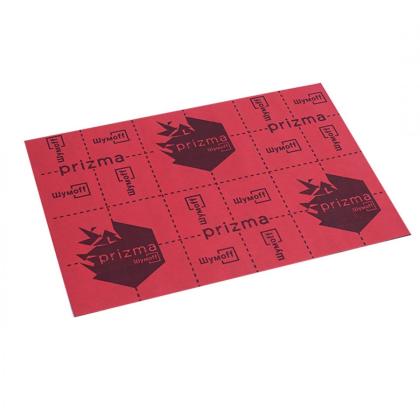 kypit_shumoizolyatsiya-shumoff-prizma-3-0-75kh0-5