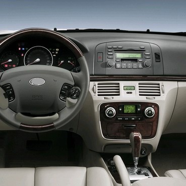 kypit_ramka-2-din-intro-incar-rhy-n03-hyundai-nf-2004-2008
