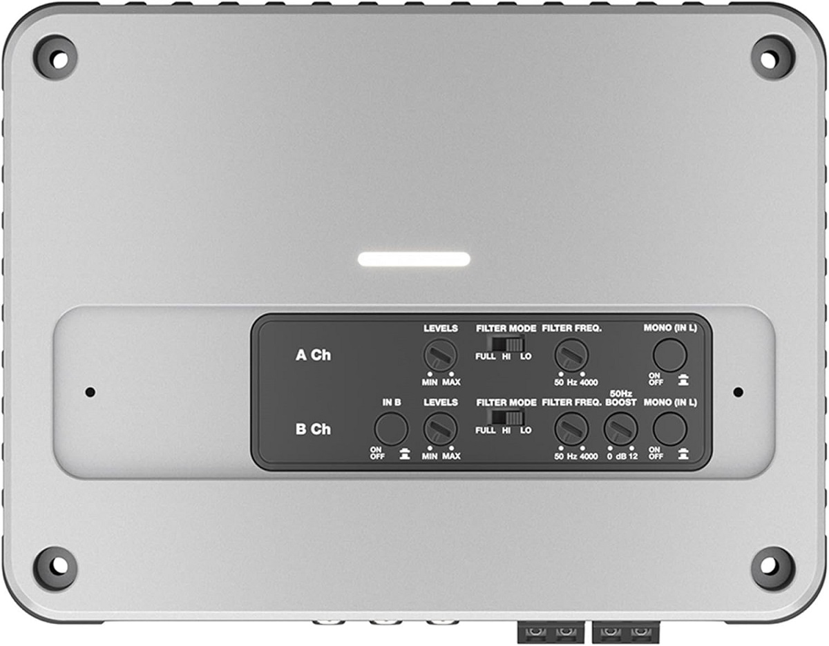 kypit_usilitel-hertz-venezia-v4s