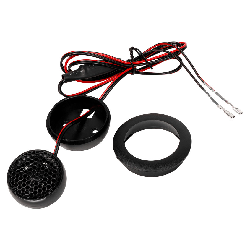 kypit_avtoakustika-ural-ogon-og-130k