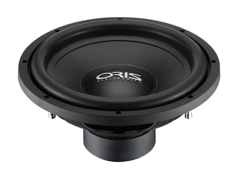 kypit_avtosabvufer-oris-ft-12l