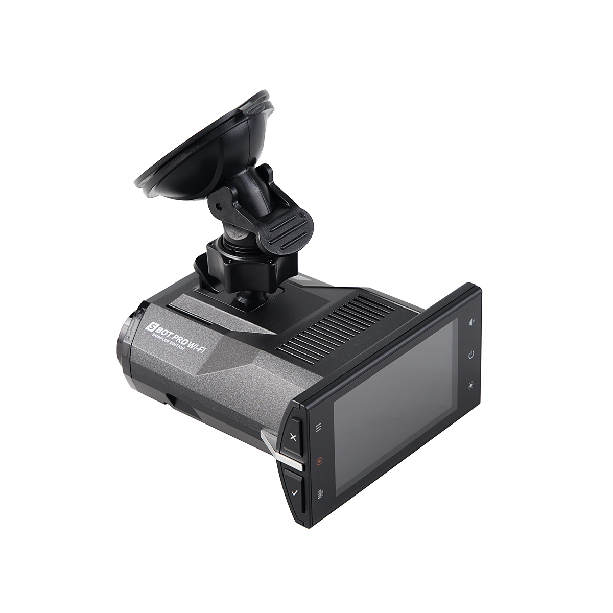 kypit_kombo-silverstone-f1-hybrid-s-bot-pro-wi-fi-doppler-edition