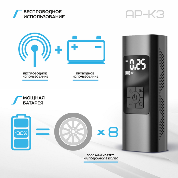 kypit_kompressor-trendvision-ap-k3