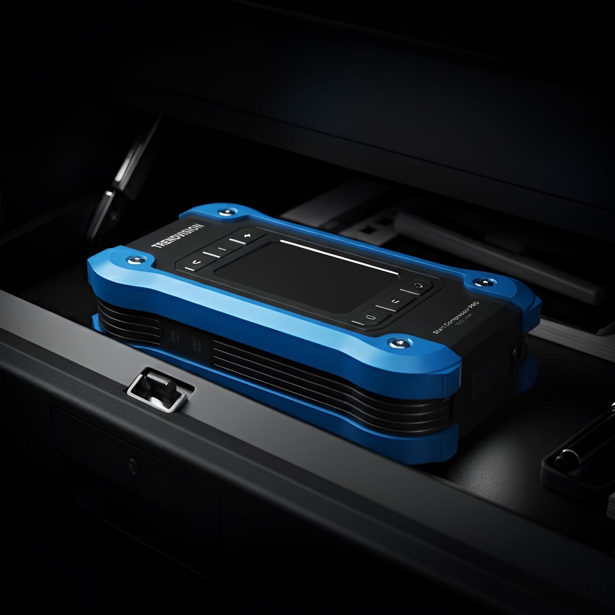 kypit_kompressor-trendvision-start-compressor-pro