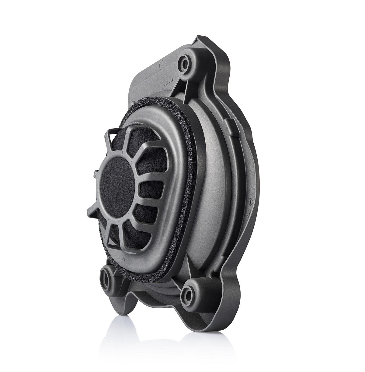 kypit_avtosabvufer-morel-ip-mbzsub82-1l-2sht-