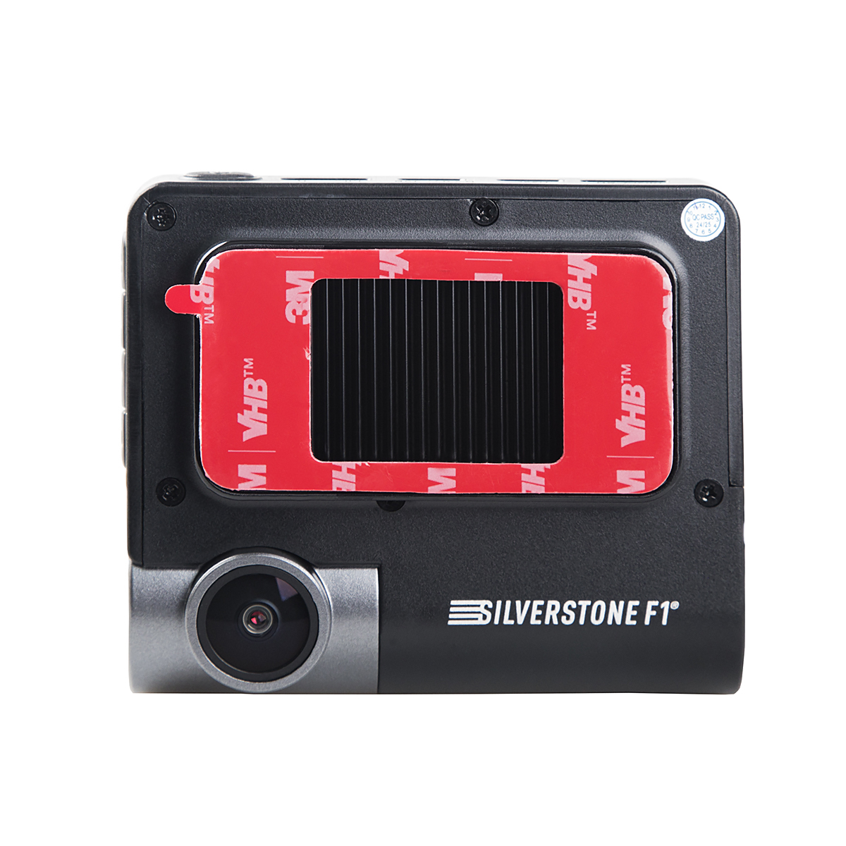 kypit_videoregistrator-silverstone-f1-a85-shd-poliscan-4k