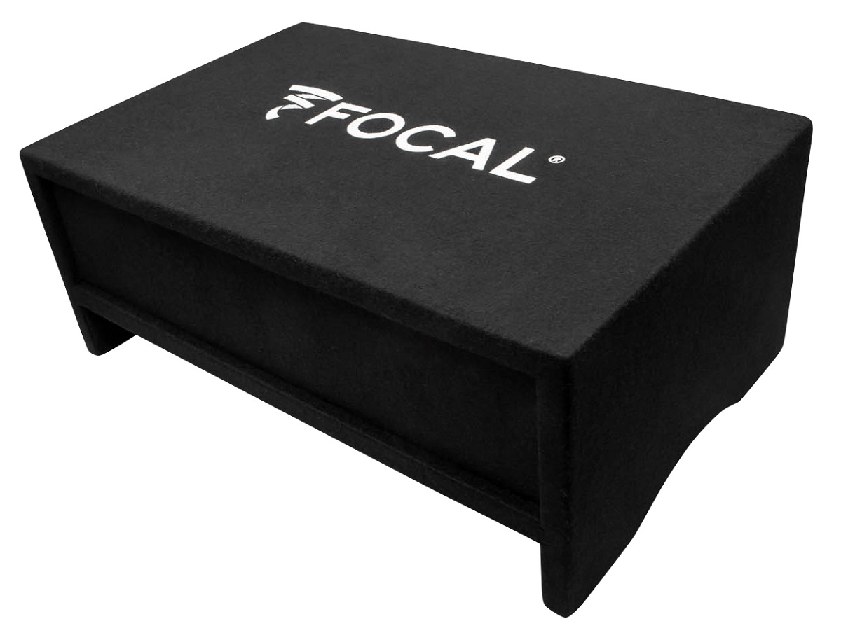 kypit_avtosabvufer-focal-sub10box