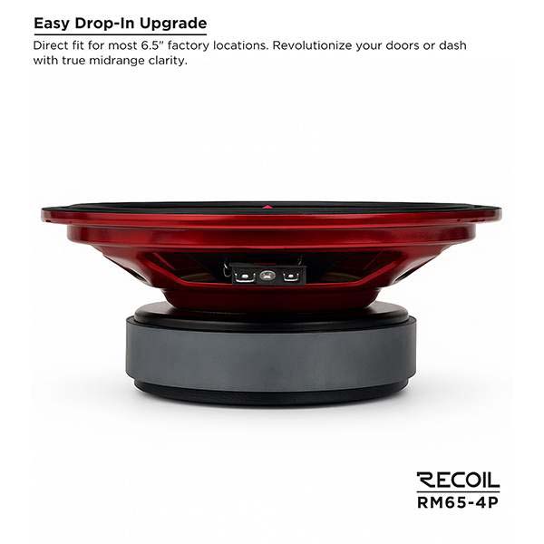 kypit_avtoakustika-recoil-rm65-4p