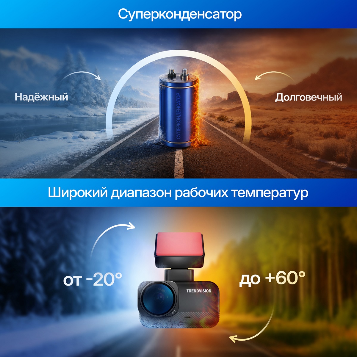 kypit_videoregistrator-trendvision-nano-2k-wi-fi-cpl-gps