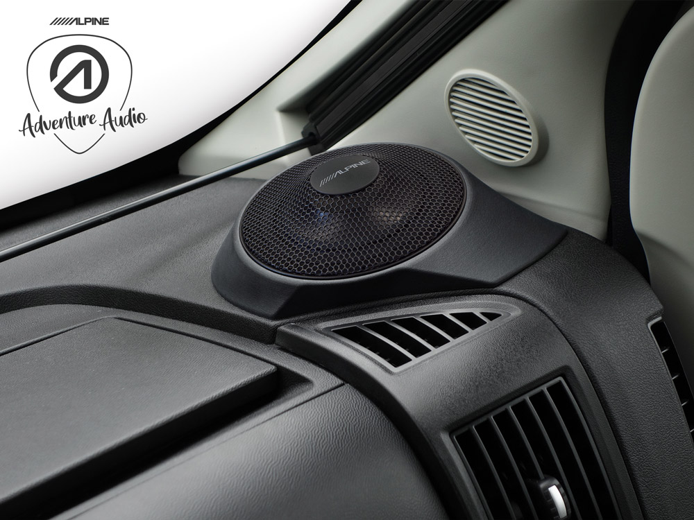 kypit_avtoakustika-alpine-spc-r100-du-fiat-citro-n-peugeot-opel