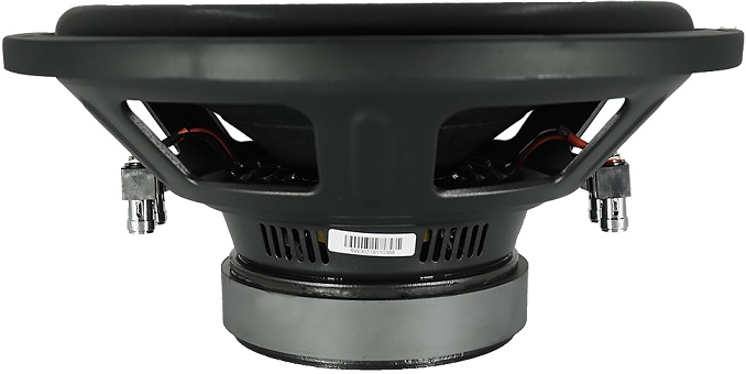 kypit_avtosabvufer-audio-nova-sw302