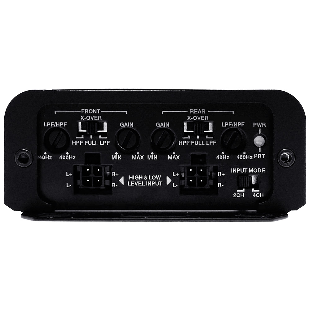 kypit_avtousilitel-phoenix-gold-zxm500-4