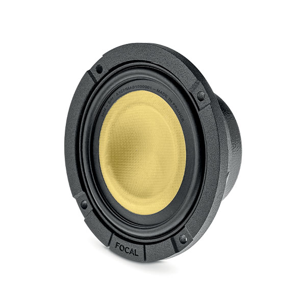 kypit_avtoakustika-focal-k2-power-m-3-km-1-sht-