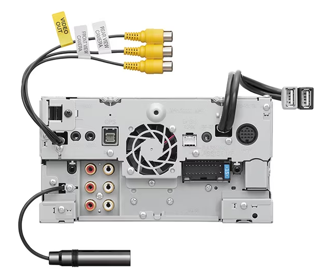 kypit_avtomagnitola-kenwood-ddx919wsm