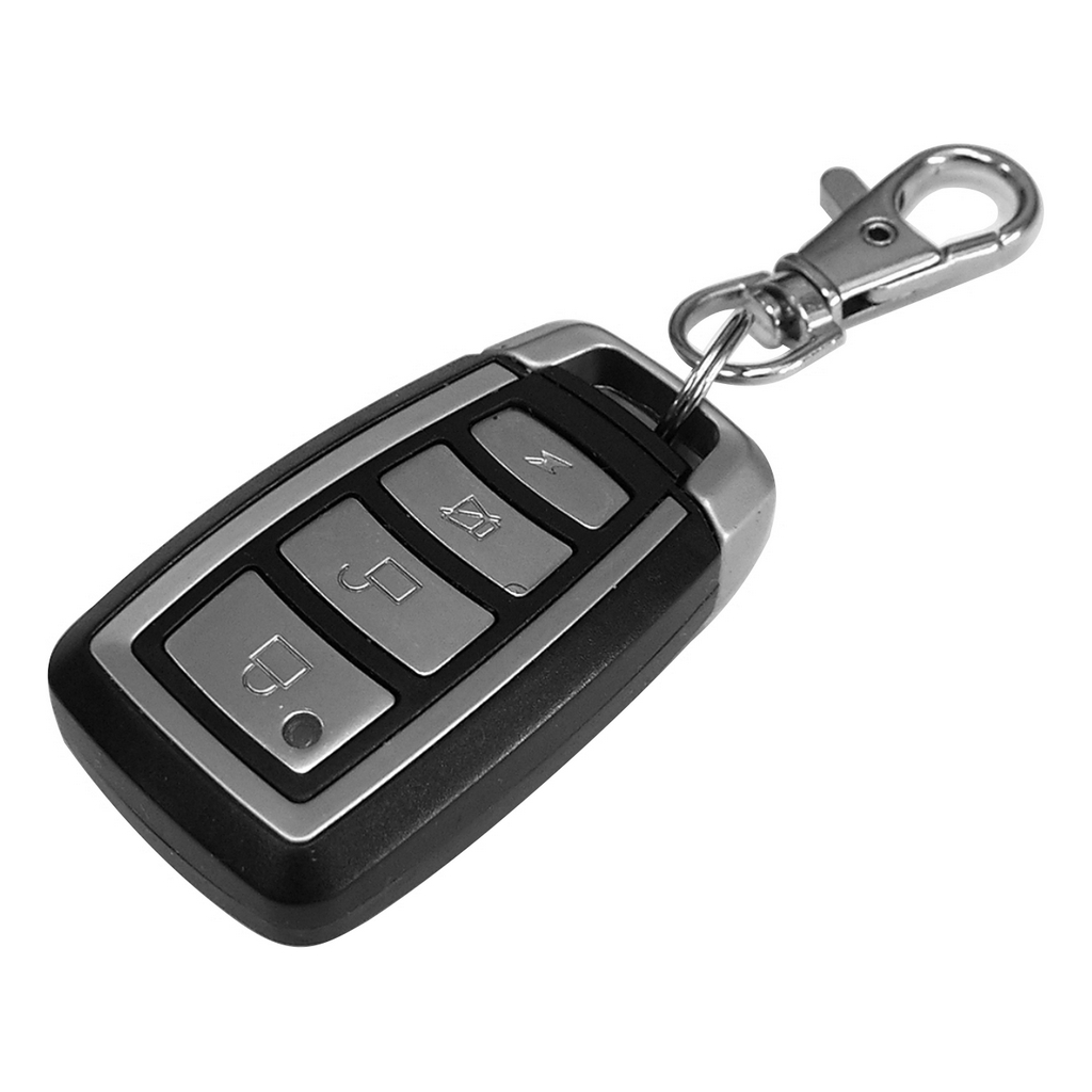 kypit_avtosignalizatsiya-centurion-06bt