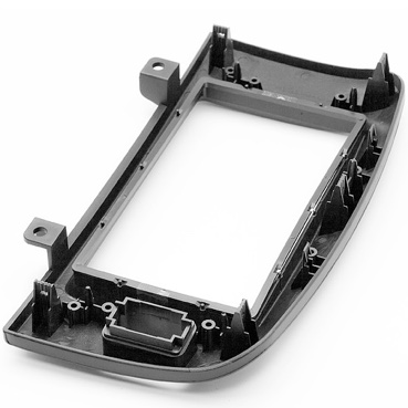 kypit_ramka-2-din-intro-incar-rhy-n03-hyundai-nf-2004-2008