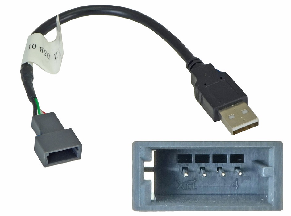 kypit_kabel-incar-usb-hy-fc101-kia-hyundai