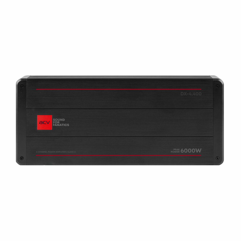 kypit_avtousilitel-acv-dx-4-400-v4