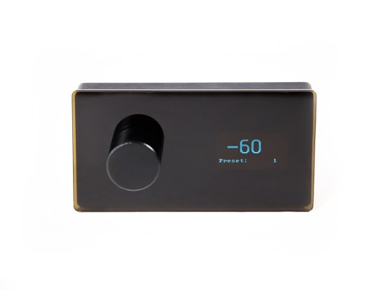 kypit_pdu-resolut-src