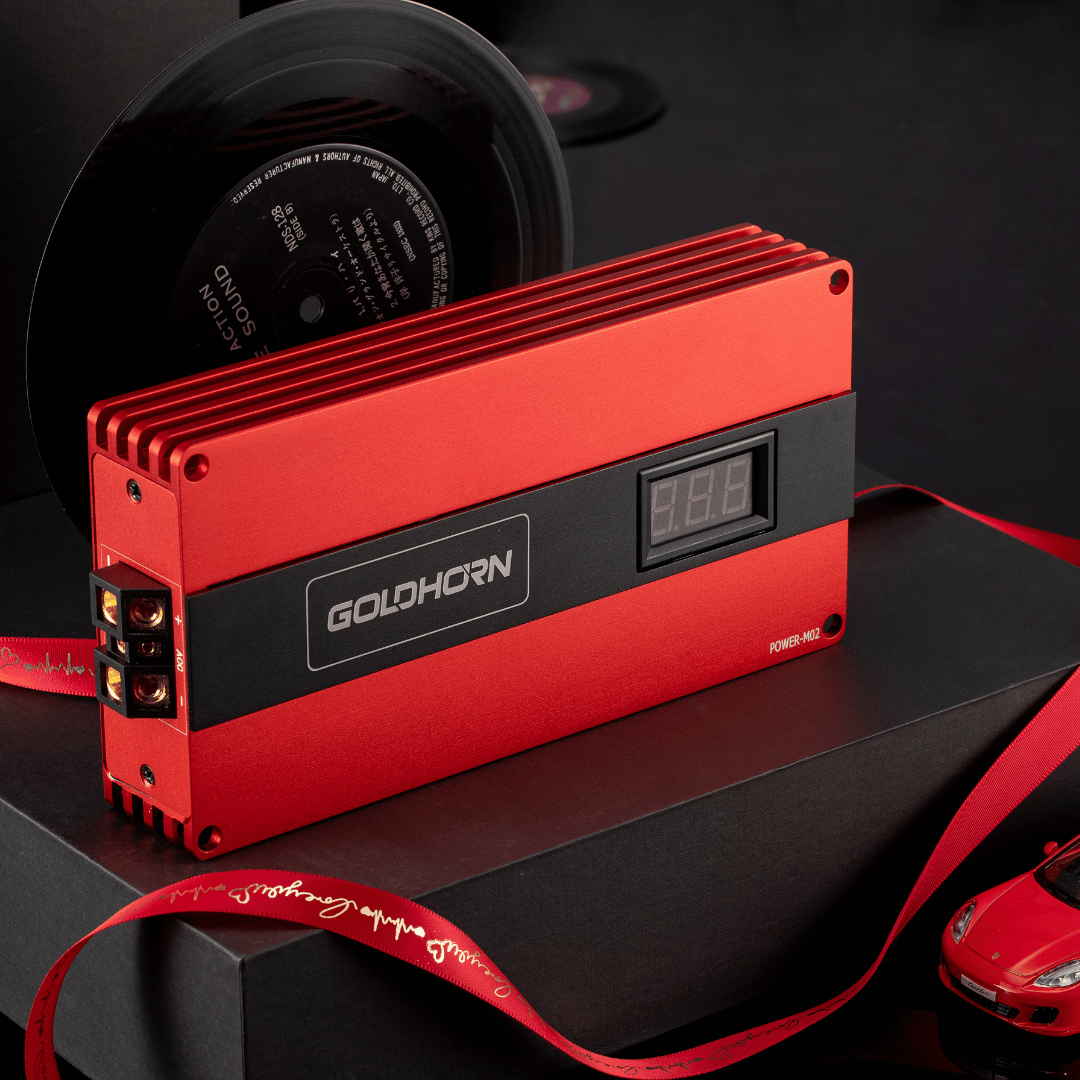 kypit_kondensator-goldhorn-power-m-02