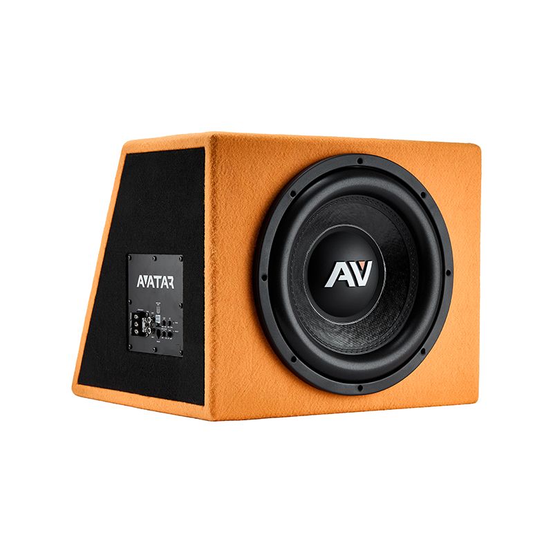 kypit_avtosabvufer-avatar-buran-12a-orange