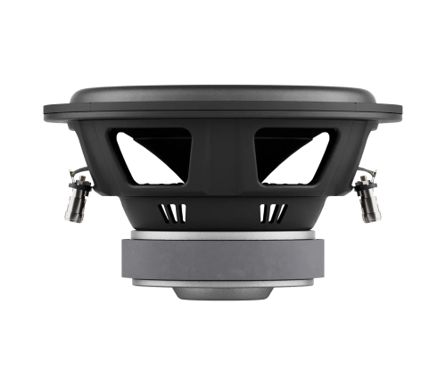 kypit_avtosabvufer-pride-s-4-10-d4