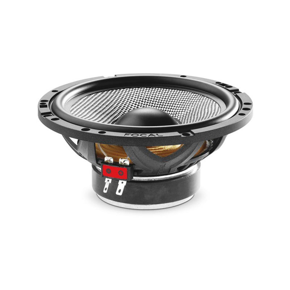 kypit_avtoakustika-focal-165-as3