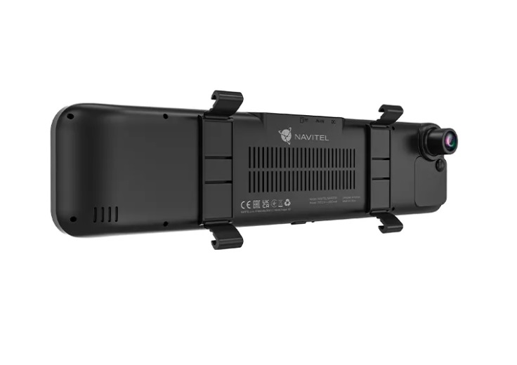 kypit_kombo-navitel-mxr2700