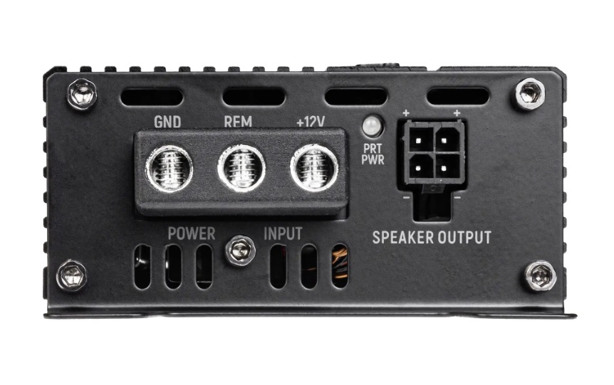 kypit_avtousilitel-amp-micron-1-800