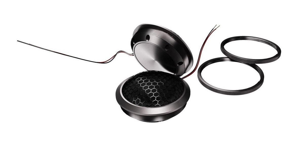 kypit_avtoakustika-prology-rx-28t-kraken